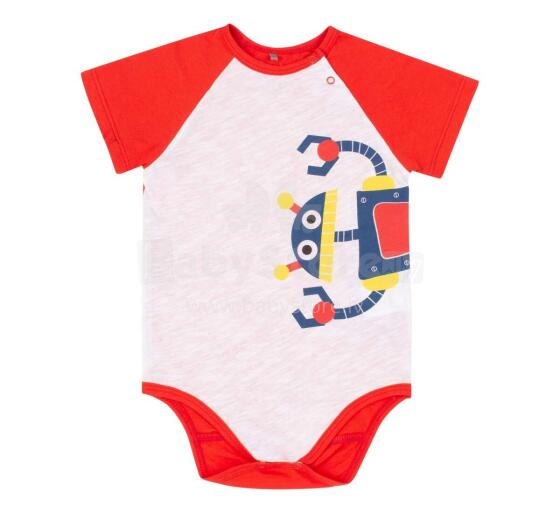 Bembi Art.BD179/L10