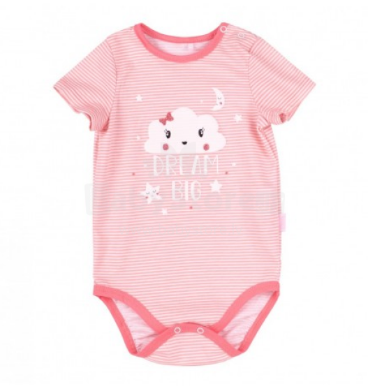 Bembi Body Art.BD153-131
