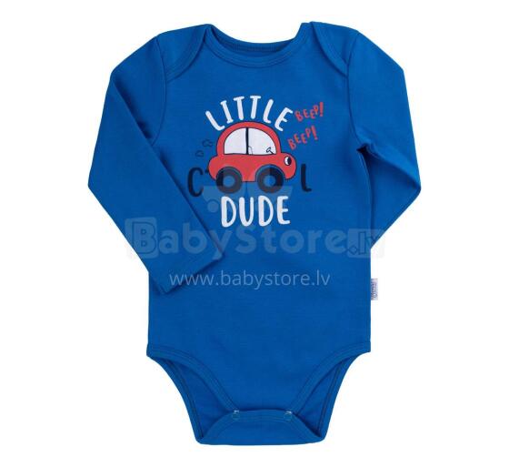 Bembi  Art.BD156-400