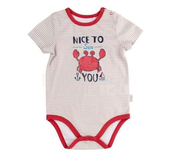 Bembi Body Сrab Art.BD154-G01