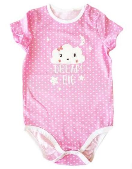 Bembi Body Art.BD153-301