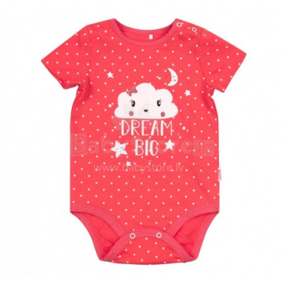 Bembi Body Art.BD153-K01