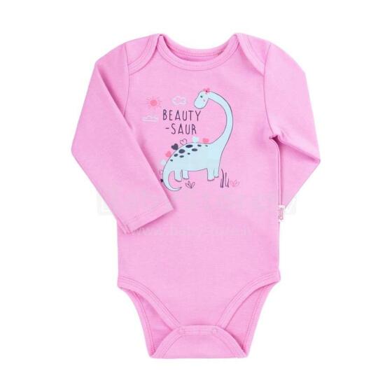 Bembi Dino Art.BD156-300