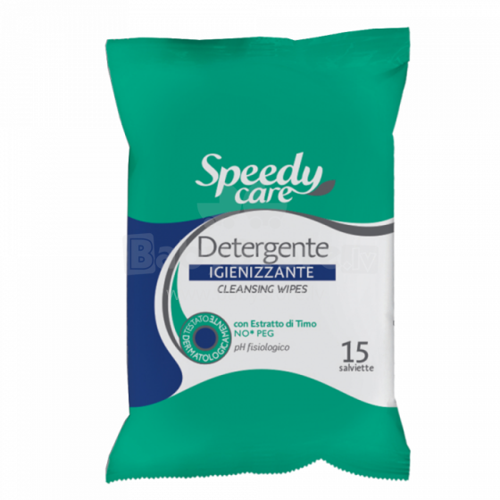 Speedy Care Art.96357