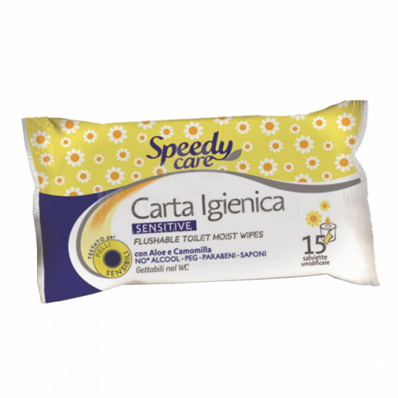 Speedy Care Art.96358