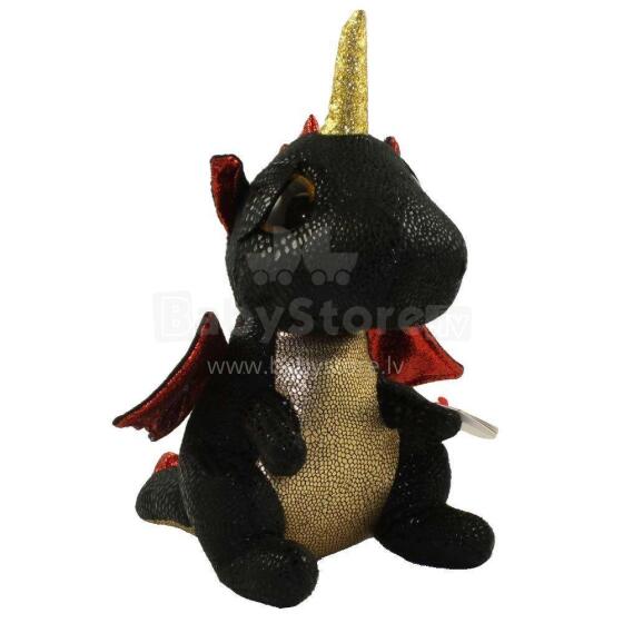 TY Beanie Boss Art.TY36321