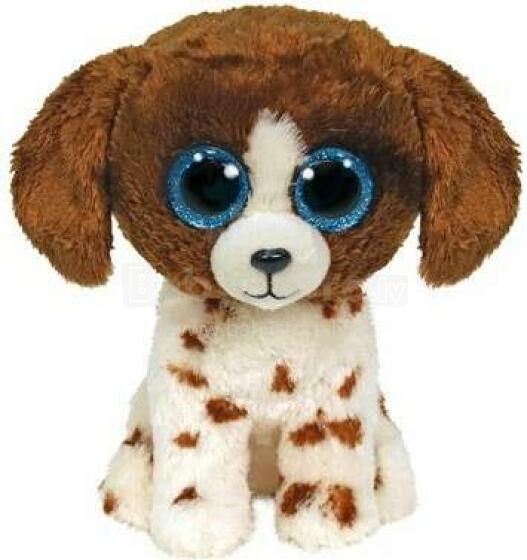 TY Beanie Boos Art.TY36249 Dog