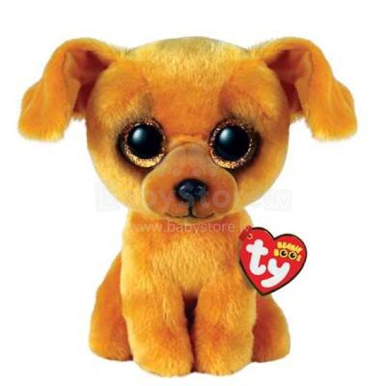 TY Beanie Boos Art.TY36393 Dog