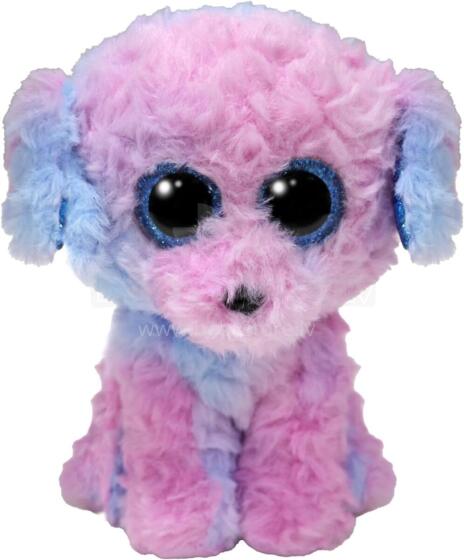 TY Beanie Boos Art.T37389 Flora