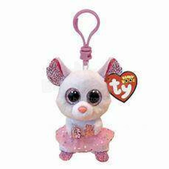 TY Beanie Boos Art.TY35246 NINA