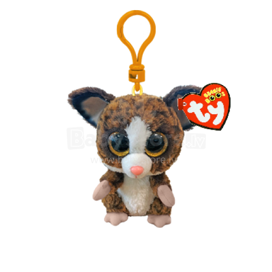 TY Beanie Boos Art.TY35251 BINKY