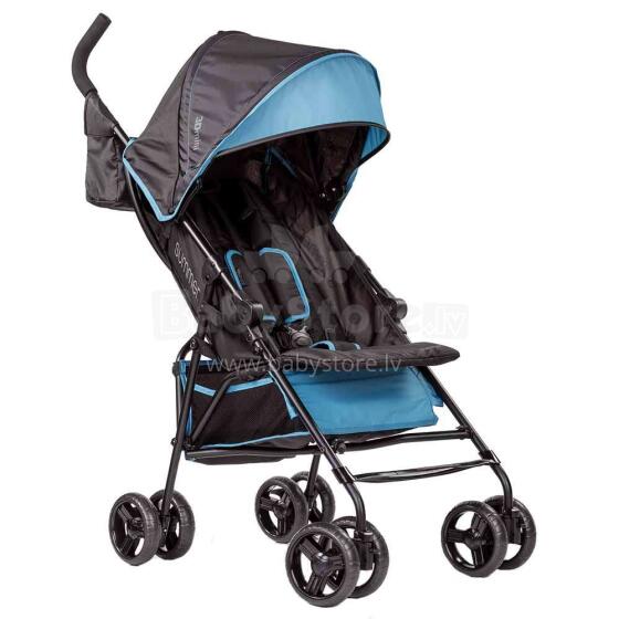 Summer Infant 3D Mini Art.32643 Dusty Blue