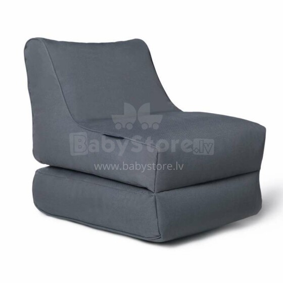 Qubo™ Conseres Portable Sofa Art.90089  Пуф мешок бин бег (bean bag), кресло , пуф