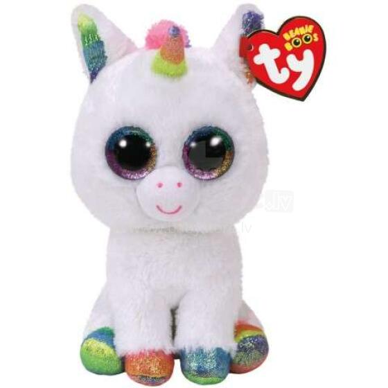 TY Beanie Boos Art.TY36852 Pixy