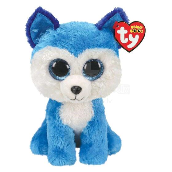TY Beanie Boss Art.TY36310