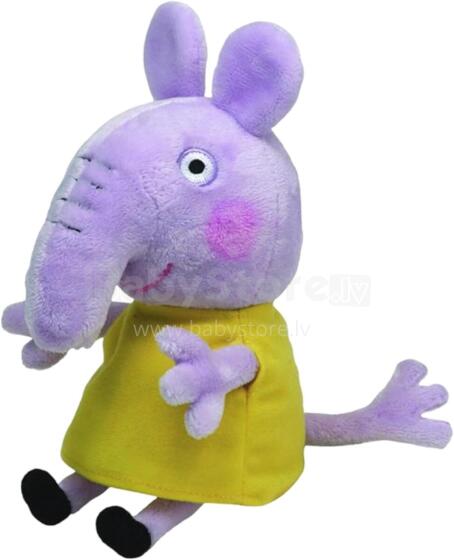 TY Peppa Pig Art.90139