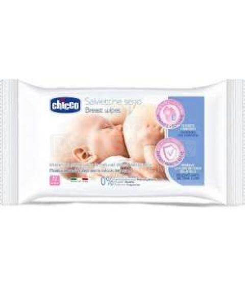Chicco Art.09166.00