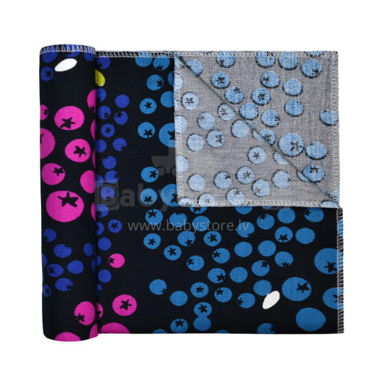 La Bebe™ Cotton Art.90422