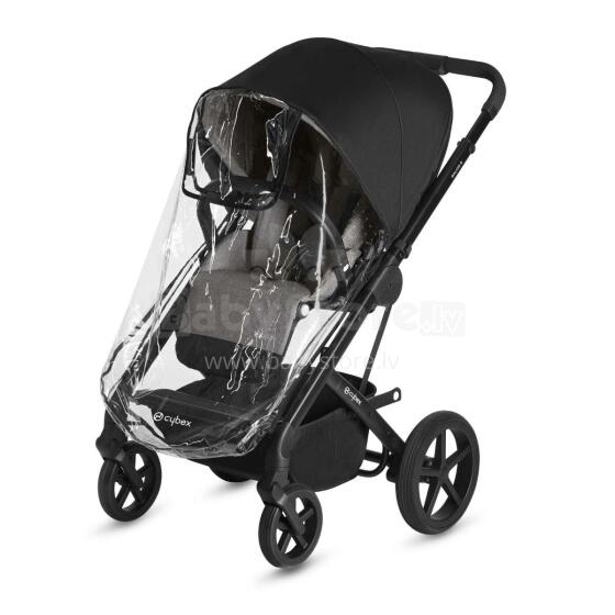 Дождевик для колясок Cybex Balios S