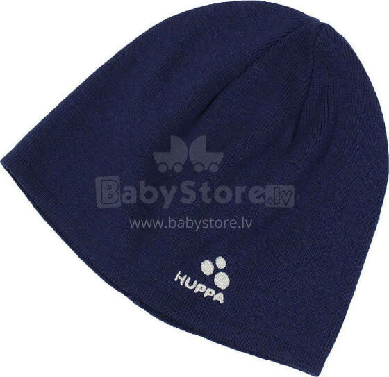 Huppa Peppi Art.8344BASE-00086