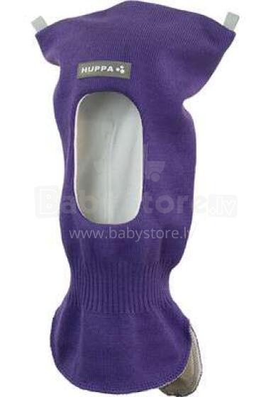 Huppa '18  Selah Art.85140100-70053