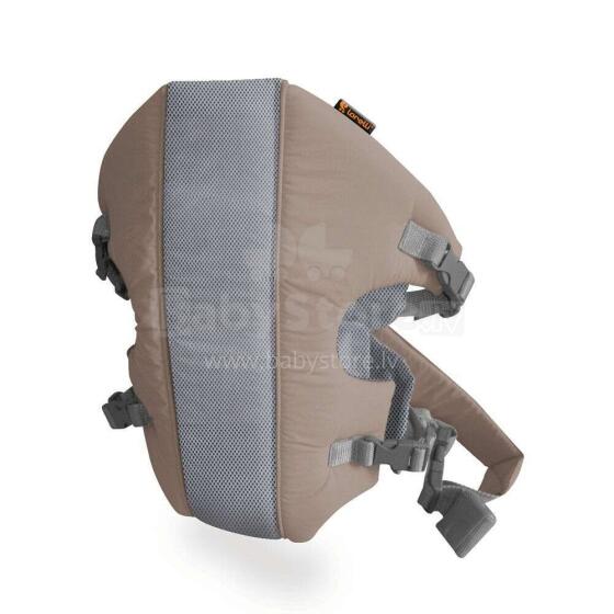 Lorelli Discovery Beige Art.10010080005