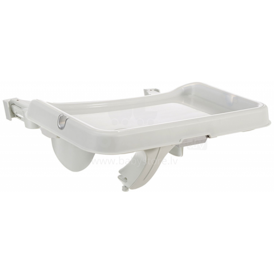 Hauck Alpha Tray Art.90507