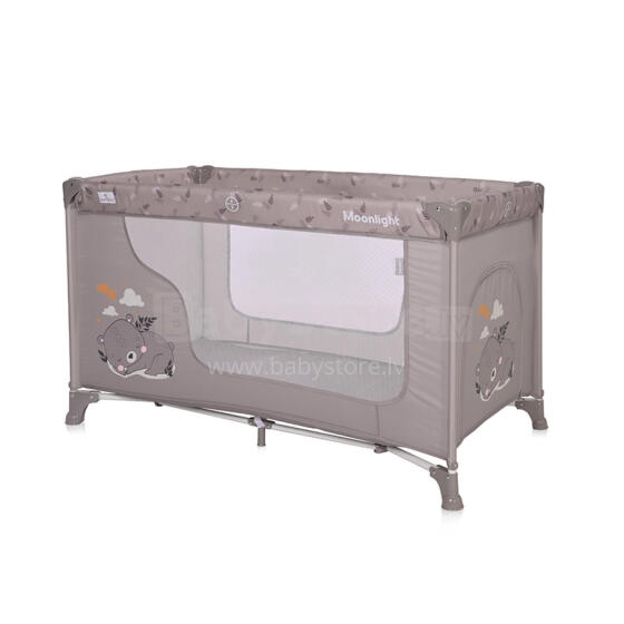 Lorelli Moonlight Art.10080392364 Beige