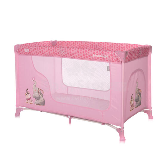 Lorelli Moonlight Art.10080392363 Pink