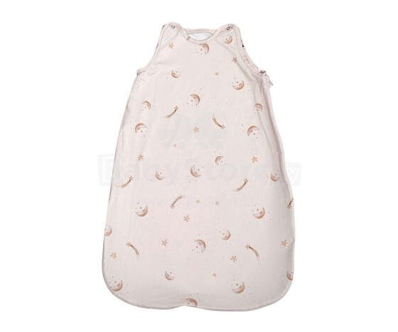 Lorelli Winter Sleeping Bag Art. 20810385502R Ranforce Comets Beige