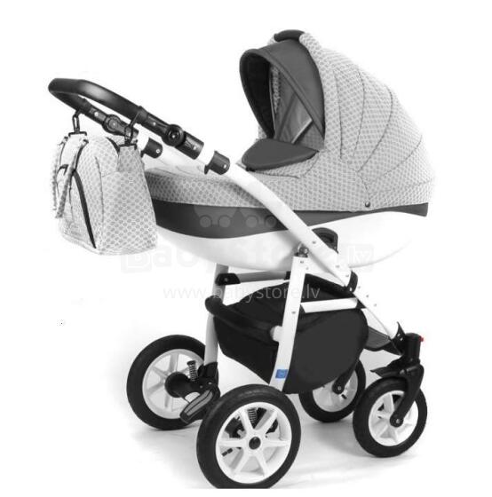 Bambi Colt Sport Art.04 3 in 1
