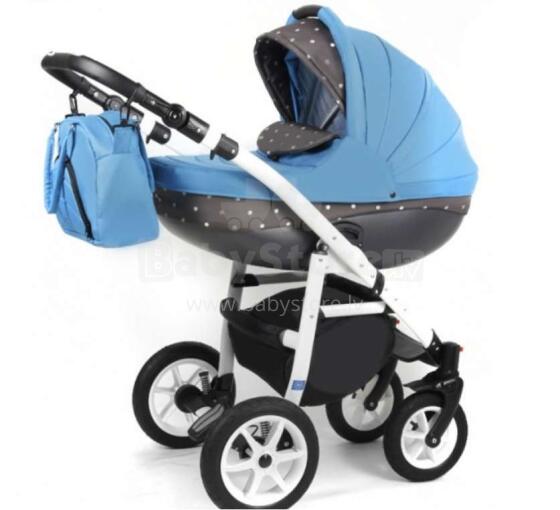 Bambi Colt Sport Art.13 3 in 1