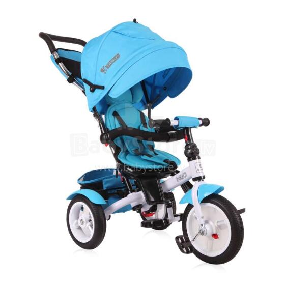 Lorelli Neo Air  Art.1005034 Blue