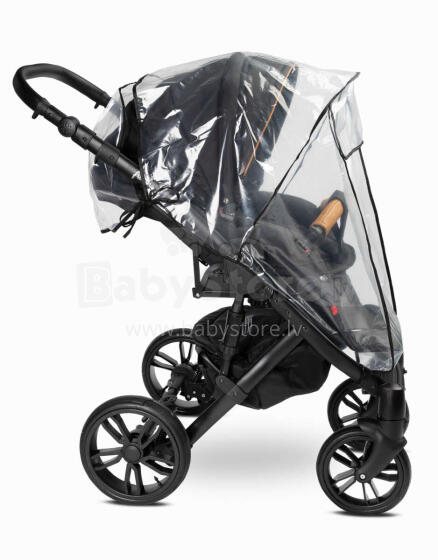 Caretero Raincover Art.90750