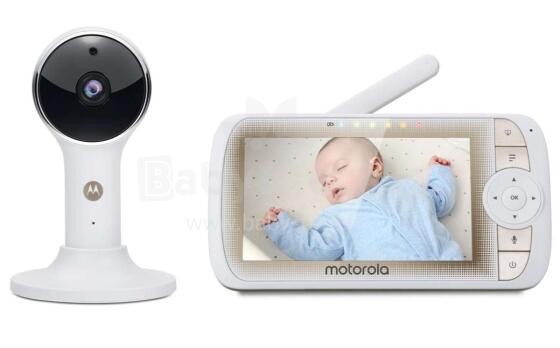 Motorola Connect  Art.VM65