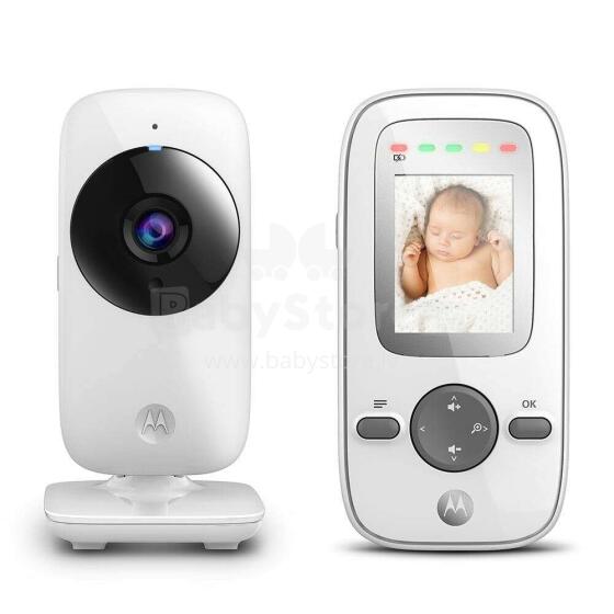 Motorola Connect  Art.MBP481