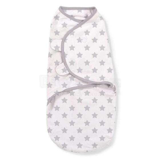 Summer Infant Art.55896 SwaddleMe