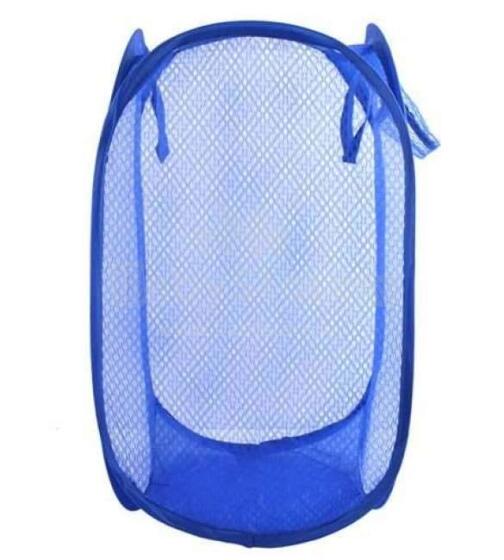 Nina Organizer Art.IST-3652