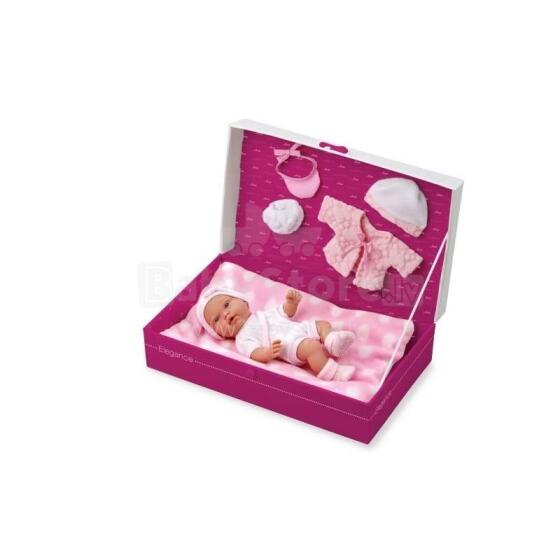 Arias Baby Doll Art.AR60168