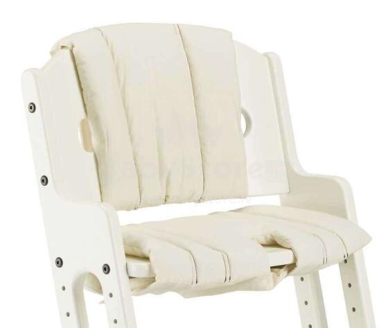 BabyDan Comfort Cushion Art.2438