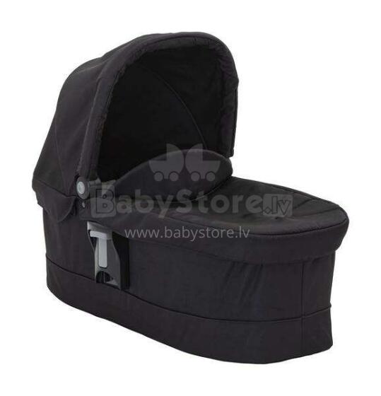 Graco EVO Luxury Art.AT181BGRU Black Grey