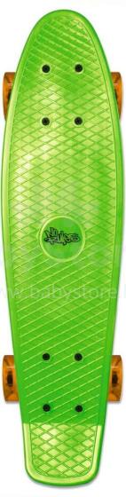 Muuwmi Skateboard Penny Board Art.AU356