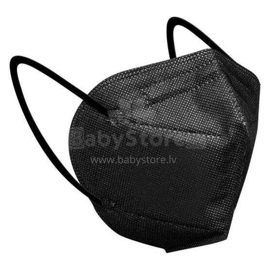 Face Mask FFP2 Art.250100672