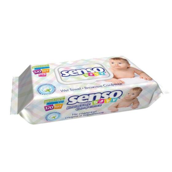 Senso Baby Art.91362