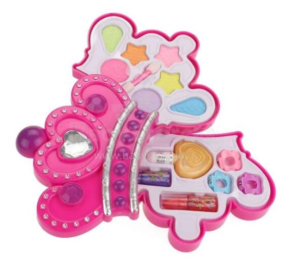 Toi Toys Art.45043A