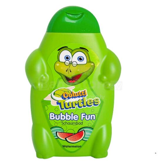 Colutti Turtles Art.91468