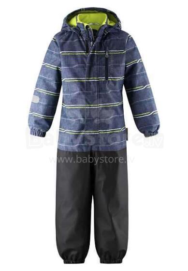 Lassie'21  Suprafill®  Tihvo Art.720731-6961 Dark Blue