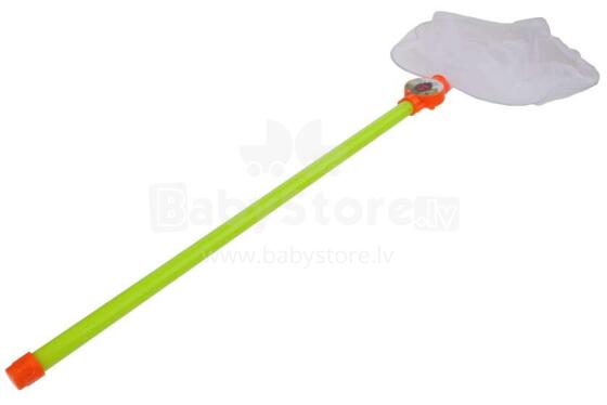 Happy Toys Insect Catcher Art.4649