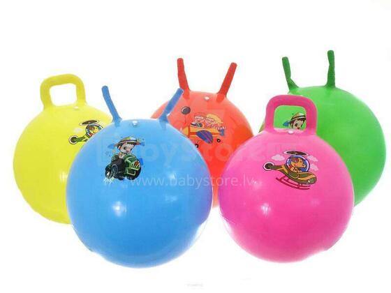 I-Toys Art.8226171 45cm