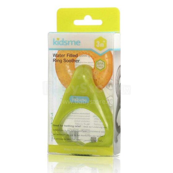 KIDSME 3M+ ( 9536)